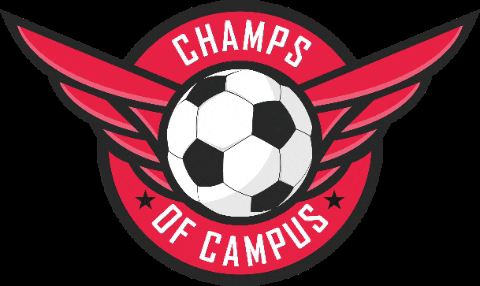 sf_su_se giphygifmaker samhllsvetenskapliga freningen stockholms universitet stockholmuniversity GIF