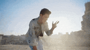jesus oviedo gmlrs GIF