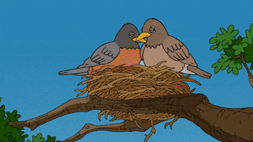 Blinky | Season 33 Ep. 20 | THE SIMPSONS