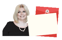 theheedgrouplv leza heed Sticker