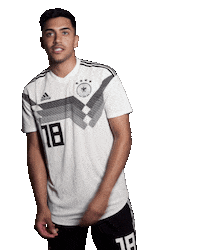 fail germany Sticker by sportschau