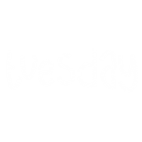 Days Of The Week Day Sticker