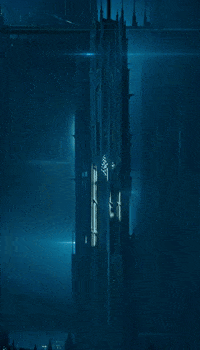 Sa Sd GIF by Aleksey Efremov