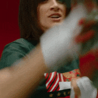 Football Love GIF by JuventusFC