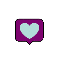 Social Media Reality Sticker by Freeform