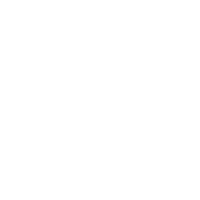 Credoonline newpost credoonline credonew credonewpost Sticker