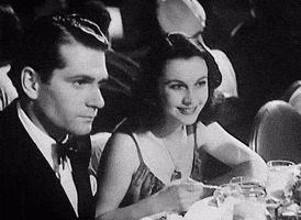 academy awards oscars GIF