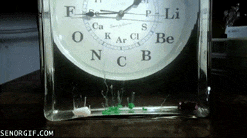 growing home video GIF by Cheezburger