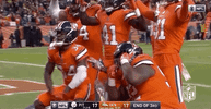 2018 Nfl Football GIF by NFL