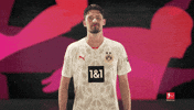Borussia Dortmund GIF by Bundesliga