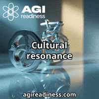 Tech Technology GIF by AGIReadiness