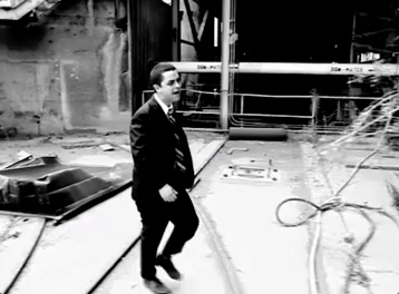 macy's day parade GIF by Green Day