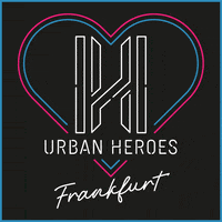 theurbanheroes  GIF