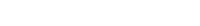 Ilva Sticker by ILVAislandi