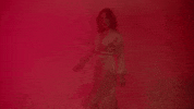 omens GIF by Lola Kirke