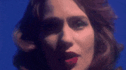 omens GIF by Lola Kirke