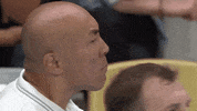 Angry Handball Superliga GIF by Superliga