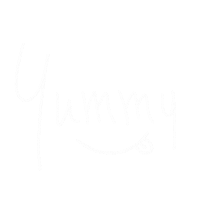 pageofwandsdesign food yummy eat yum Sticker
