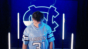 North Carolina No GIF by UNC Tar Heels