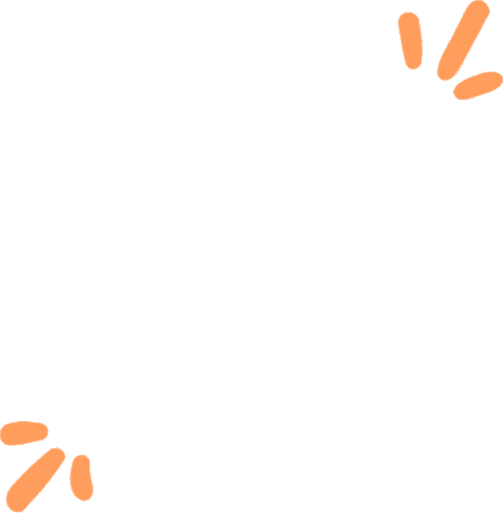 makaart giphyupload detalhe traco makaart Sticker