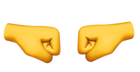 سبليفت Sticker by Suplift