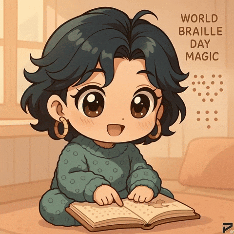 Morning Light Mind Blown GIF by Persona