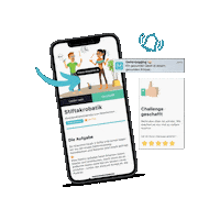 Movedays Sticker by Movevo