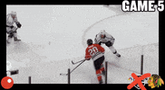 series cup GIF by RedEye Chicago