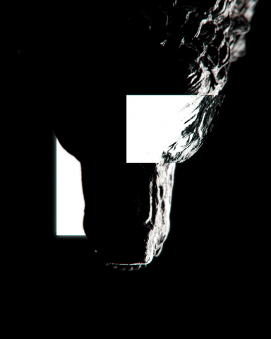 Animation Motion GIF by alperdurmaz