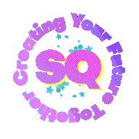 Dance Competition Sticker by StarQuest Performing Arts Competitions