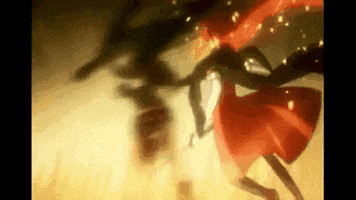 GIF by Giffffr