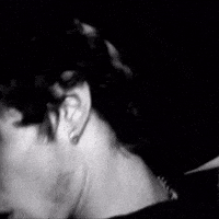 Swag Nightmare GIF by Giant Music