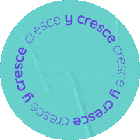 Sticker by Duo Studio