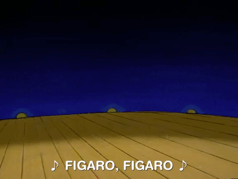 hey arnold nicksplat GIF