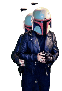 Photography Thumbs Up Sticker by jay austria photo