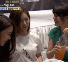 ehdgus1211 giphyupload GIF