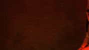 Soccer Juco GIF by Pearl River Athletics