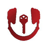 Financial Technology Success Sticker by Nova Sound