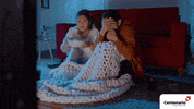 CentenarioUrbanizaciones casa centenario lote facilote GIF