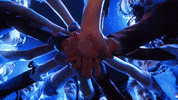 yes GIF by School of Rock the Musical