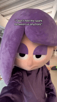 GIF by Aneethun