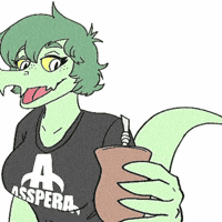 Iwhtg GIF