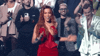 Vmas GIF by 2022 MTV Video Music Awards