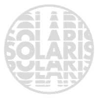 SolarisBeerandBlending solaris solaris beer solaris beer and blending solaris brewing Sticker