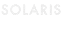 SolarisBeerandBlending solaris solaris beer solaris beer and blending solaris murrieta Sticker