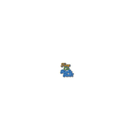 showshowmomAG giphyupload rock airguitar エアギタ Sticker