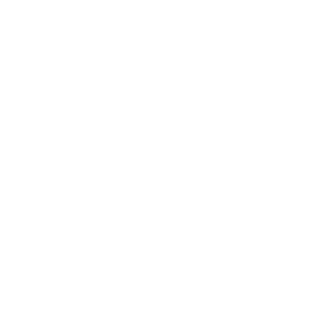 Bike Cycling Sticker by Van Rysel