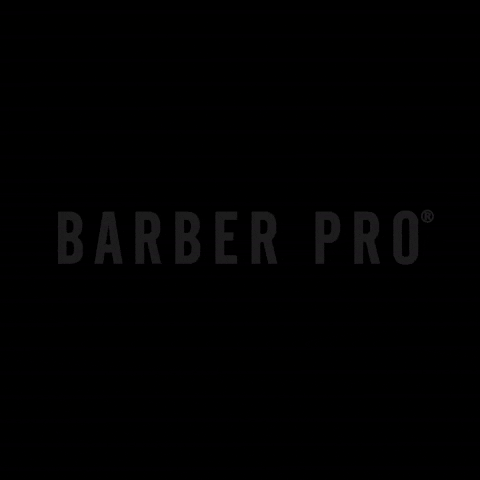 BARBERPRO skincare mens skincare barberpro barber pro GIF
