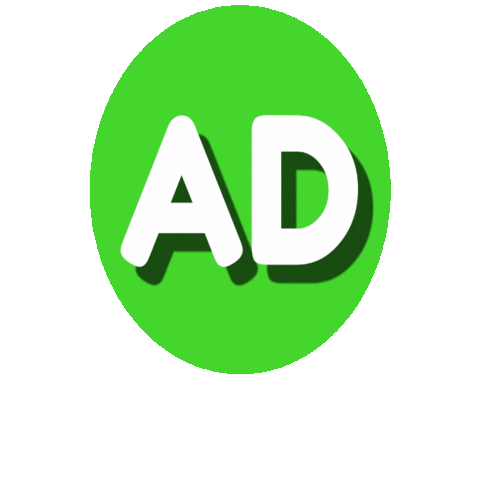 Instagram Tag Sticker