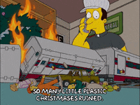 episode 9 GIF